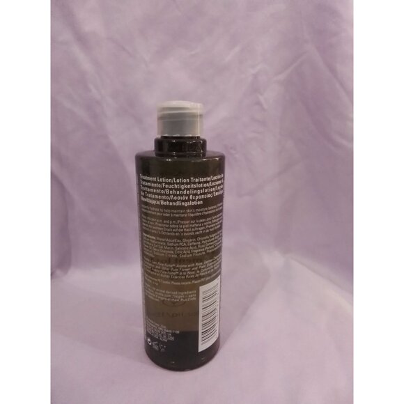 Aveda Botanical Kinetics Hydrating Treatment Lotion 5 Fl Oz 150 Ml Bottle - Picture 2 of 2
